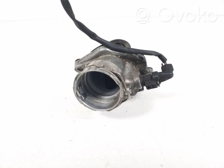 Mercedes-Benz GL X164 Thermostat A2732000215