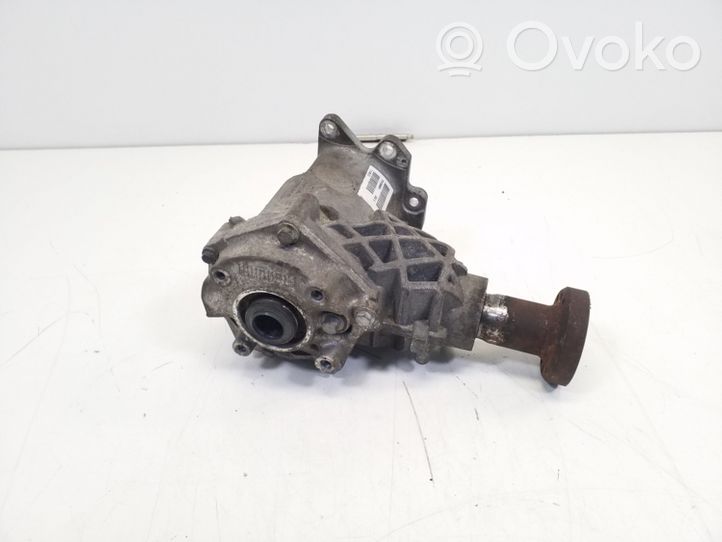 Volvo XC60 Front differential P31256684