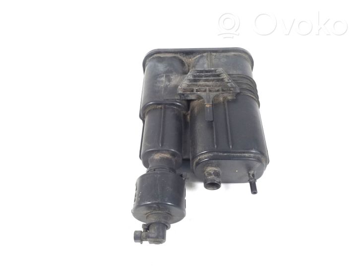 Mercedes-Benz GL X166 Cartouche de vapeur de carburant pour filtre à charbon actif A1664700359