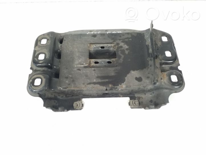 Mercedes-Benz S W222 Supporto di montaggio scatola del cambio A2222401602