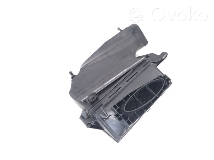 Mercedes-Benz S W222 Scatola del filtro dell’aria A6420904401