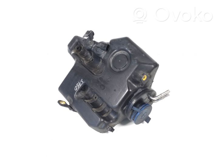 Mercedes-Benz S W222 Réservoir de liquide lave-glace A2228690420