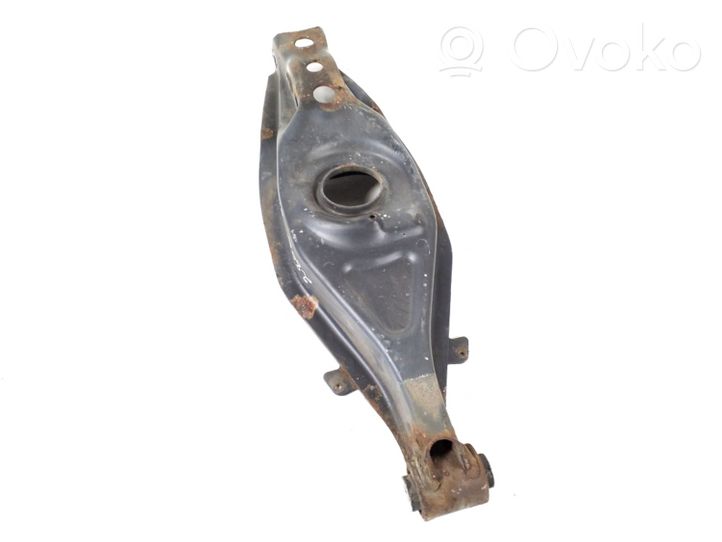 Mercedes-Benz SLK R172 Triangle bras de suspension supérieur arrière A2023500206