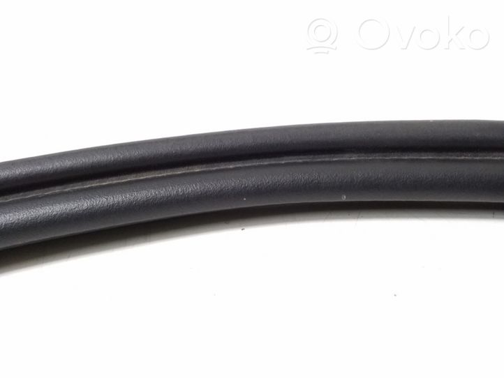 Audi A4 S4 B8 8K Trunk rubber seal (body) 8K5827705C