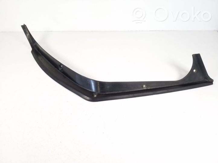 Mercedes-Benz C W204 Altro elemento di rivestimento bagagliaio/baule A2046931633