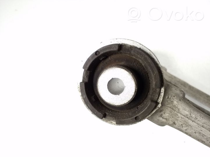 Mercedes-Benz S W222 Braccio di controllo sospensione anteriore inferiore/braccio oscillante A2223300607