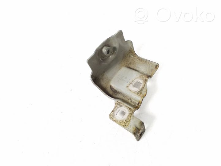 Mercedes-Benz S W222 Supporto di montaggio del parafango A2228800914