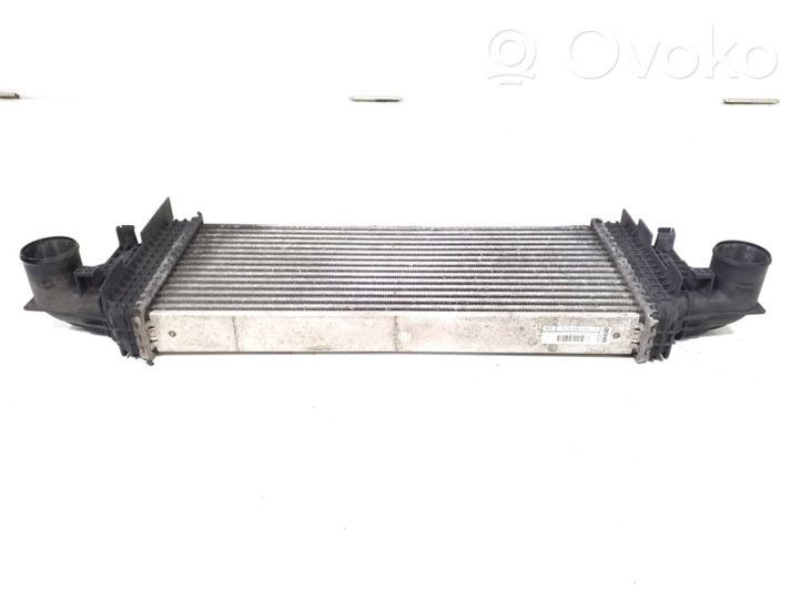 Mercedes-Benz R W251 Chłodnica powietrza doładowującego / Intercooler A2515000000