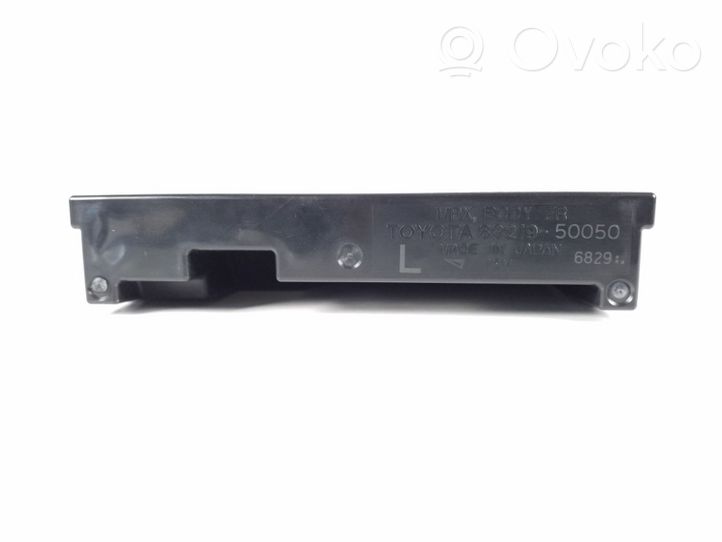 Lexus LS 460 - 600H Lichtmodul Lichtsensor 8921950050