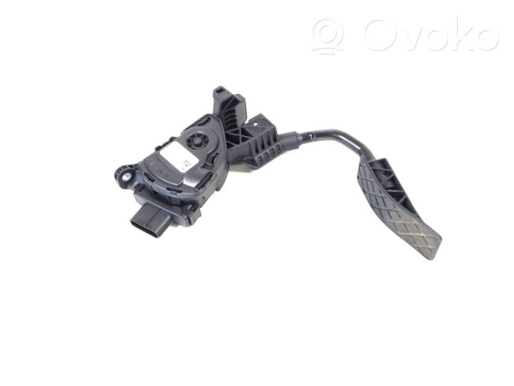 Audi A8 S8 D4 4H Pedal del acelerador 4H2723523