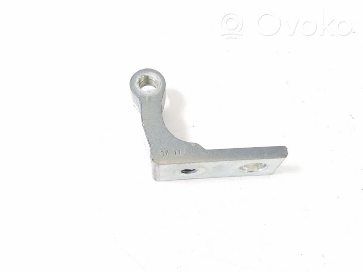 Ford Ka Cerniera superiore della portiera anteriore 1682484