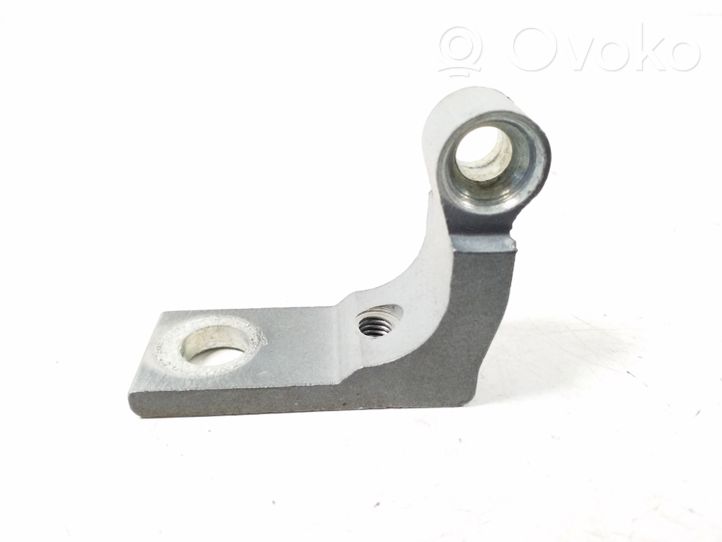 Ford Ka Cerniera superiore della portiera anteriore 1682484