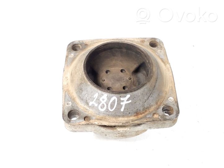 Mercedes-Benz R W251 Gearbox mount A2512402518