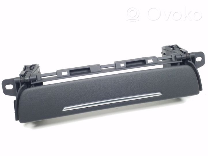 Audi A8 S8 D4 4H Other dashboard part 4H0858381