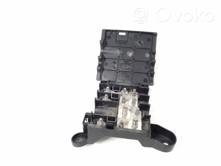 Audi A7 S7 4G Module de fusibles 4G0937517