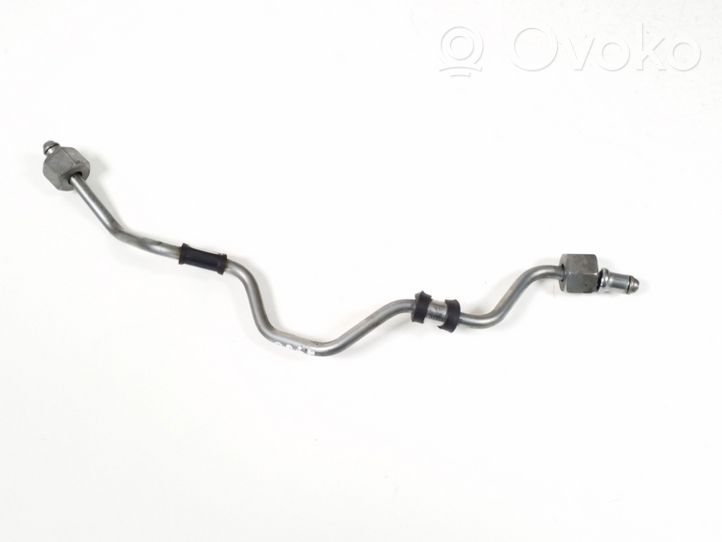 Mercedes-Benz S W222 Tubo flessibile depressione del freno A6420700933