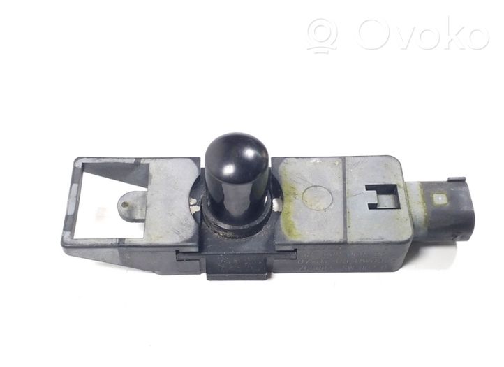 Mercedes-Benz SL R230 Cita veida sensors A2118700110