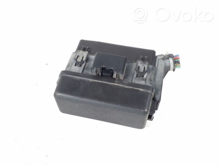 Mitsubishi Outlander Fuse module 8565A286