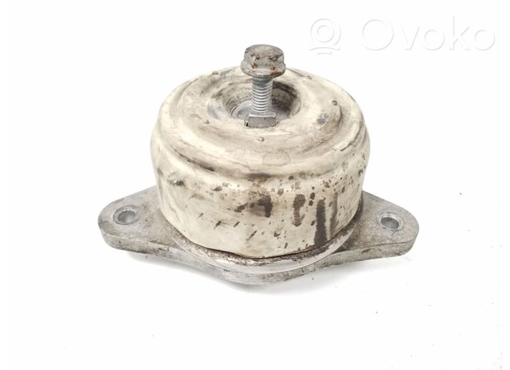 Mercedes-Benz S W221 Support de moteur, coussinet A2212400817