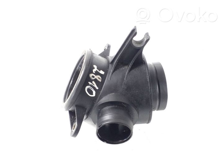 Audi A6 S6 C7 4G Tubo flessibile depressione del freno 059129955P