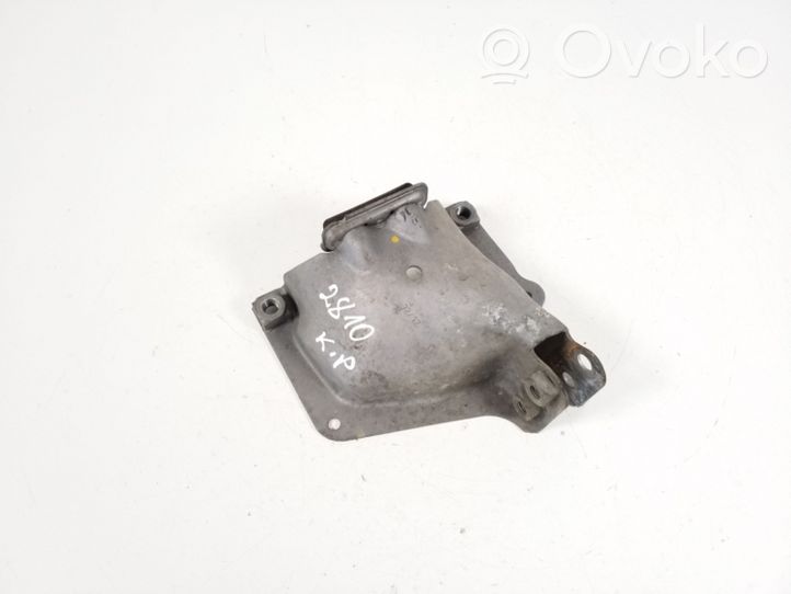 Audi A6 S6 C7 4G Muu korin osa 4G0399059A