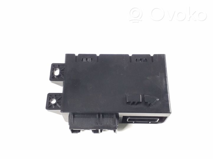 Infiniti FX Module de commande de siège 873D61CA0A