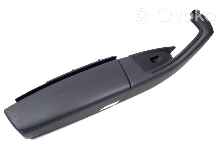 Audi A8 S8 D4 4H Moulure/baguette de porte avant 4H2867165