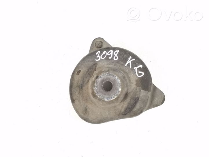 BMW 7 F01 F02 F03 F04 Autres pièces de suspension arrière 6798811