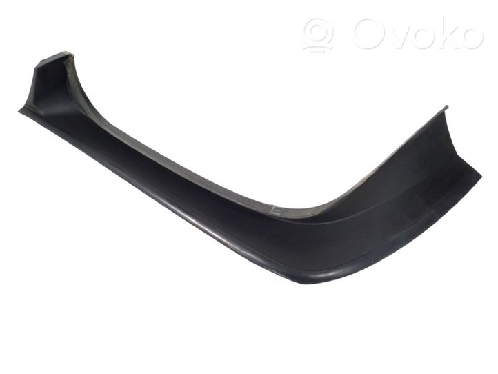 BMW 7 F01 F02 F03 F04 Rivestimento laterale del portellone posteriore/bagagliaio 7186527