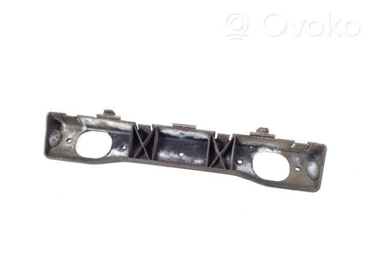 Mercedes-Benz ML W164 Support de montage d'aile A2216980162