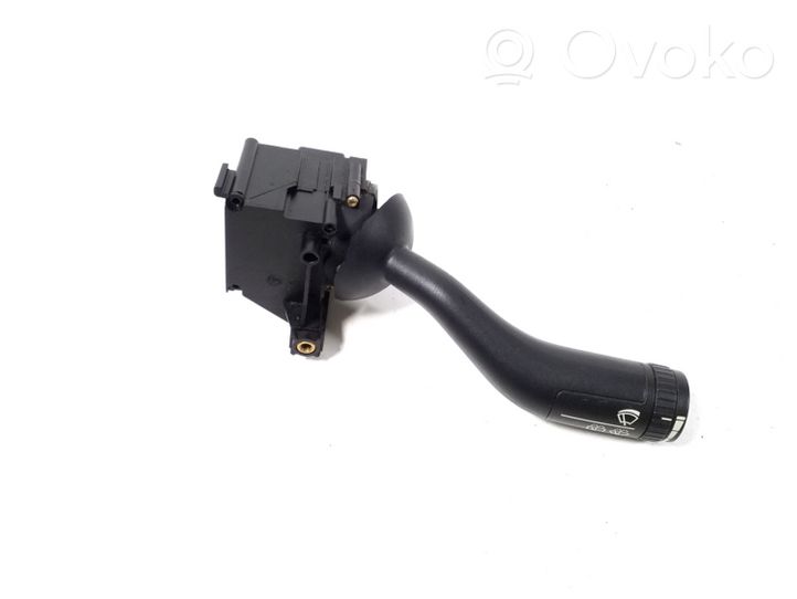 Volkswagen Touareg I Commutateur d'essuie-glace 7L6953503