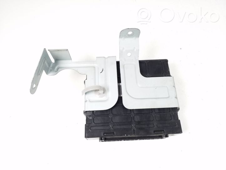 KIA Sportage Gearbox control unit/module 9544739175