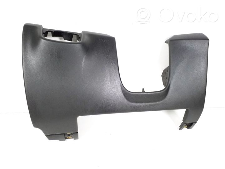 Audi A8 S8 D4 4H Other dashboard part 4H1880301