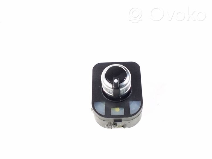 Audi A8 S8 D4 4H Interruptor del espejo lateral 4H0959565