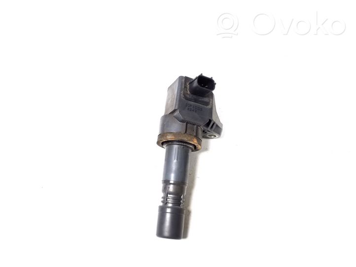 Honda CR-V High voltage ignition coil 099700181