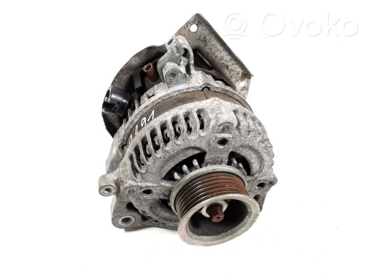 Honda CR-V Generatore/alternatore CSJ54