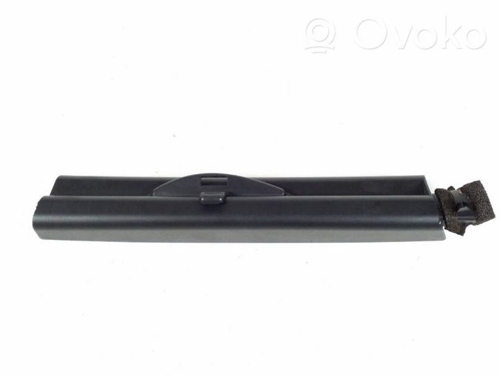 Lexus GS 250 350 300H 450H Tendina/parasole del finestrino della portiera posteriore 