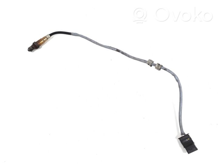 BMW 3 E92 E93 Sonde lambda 7569968