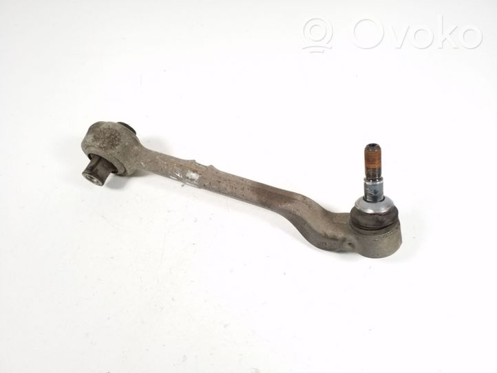 BMW 1 E82 E88 Front lower control arm/wishbone 2405859