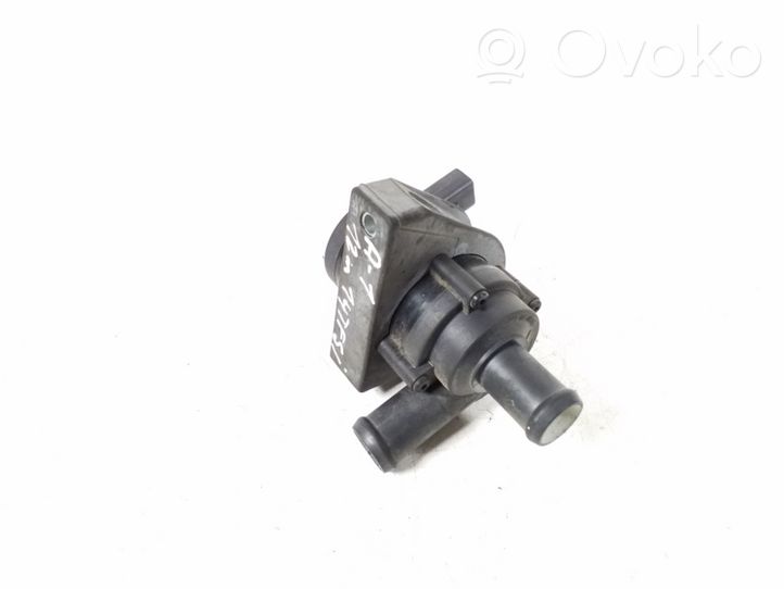 Audi A1 Pompe à eau de liquide de refroidissement 1K0955561F