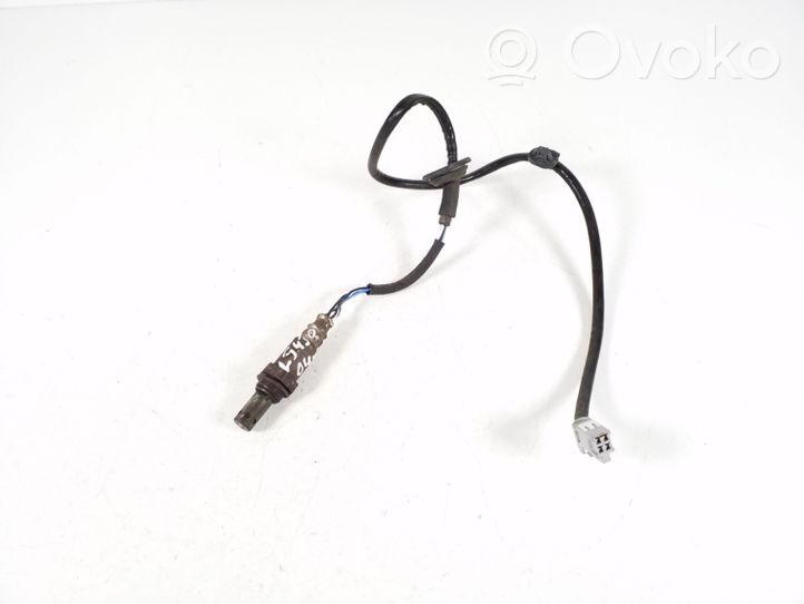 Lexus LS 430 Sonde lambda 8946550160