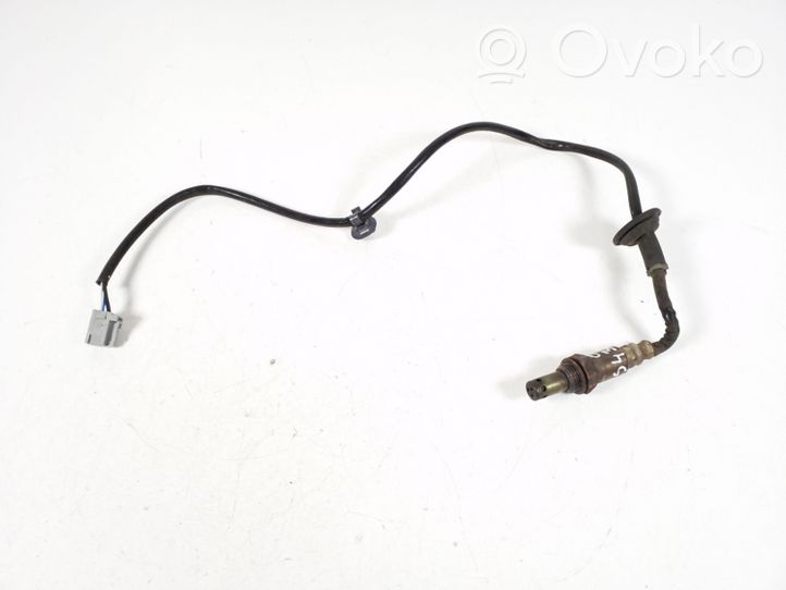 Lexus LS 430 Sonde lambda 8946550160