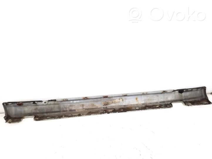 Mercedes-Benz C W203 Sill A2036980554