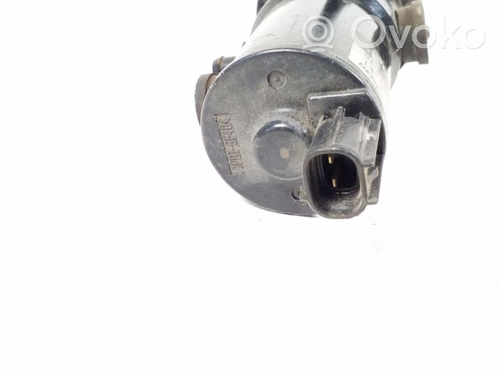 Lexus RX 330 - 350 - 400H Pompe à eau de liquide de refroidissement 