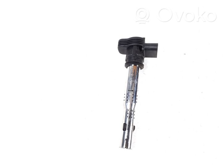 Audi RS4 B7 High voltage ignition coil 07K905715D