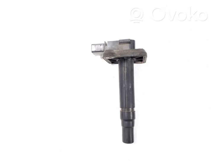 Audi A6 S6 C5 4B Bobine d'allumage haute tension 06B905115