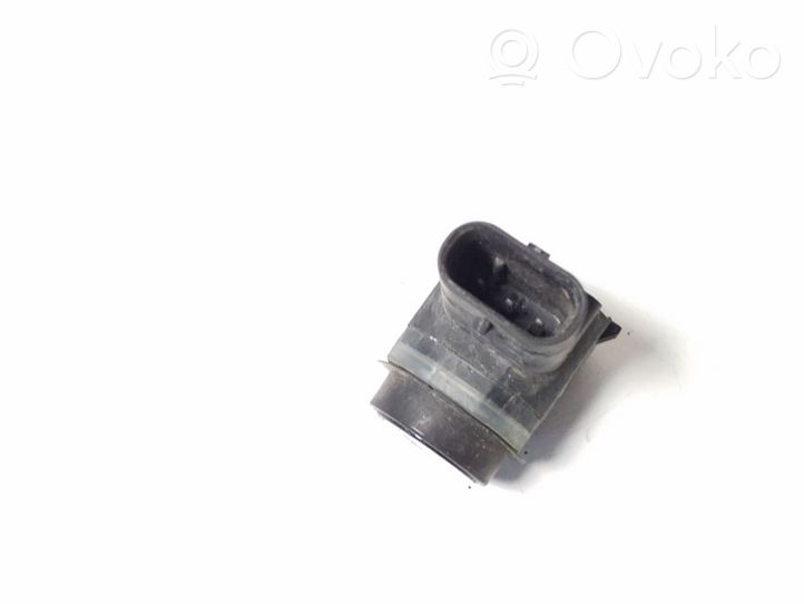 Jaguar XJ X351 Parking PDC sensor 9G9215K859AA