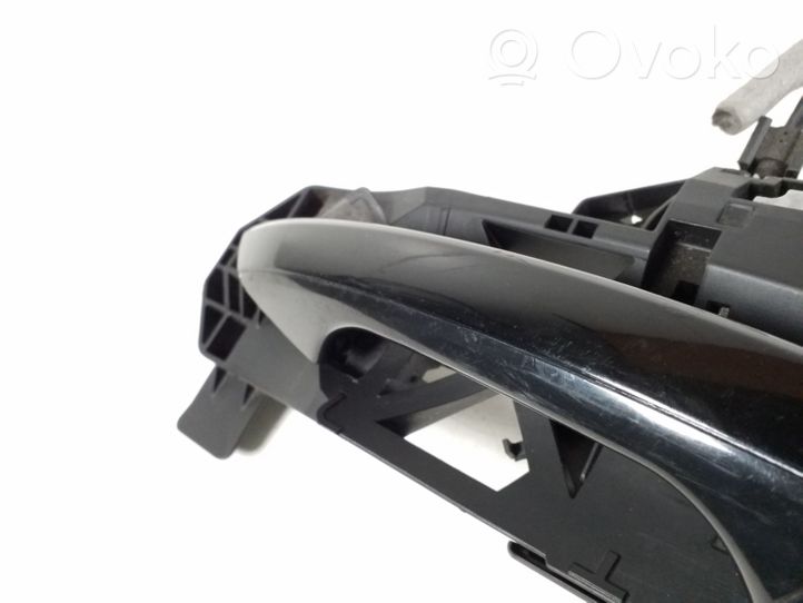 Mercedes-Benz S W221 Maniglia esterna per portiera anteriore A2217600270