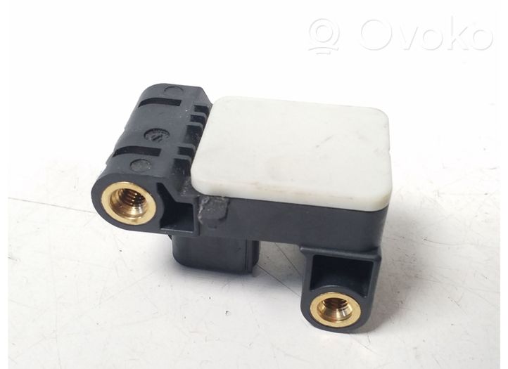 BMW 1 E82 E88 Airbagsensor Crashsensor Drucksensor 6911003