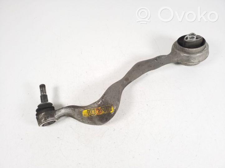 BMW 1 E82 E88 Front lower control arm/wishbone 2405861